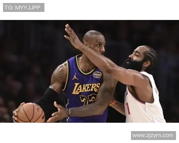 2020年12月23日快船与湖人对决揭幕战精彩回顾与赛后分析