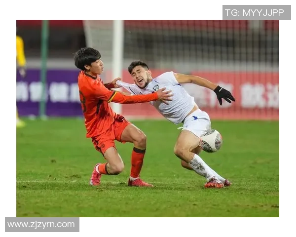 U23亚洲杯中国队迎战乌兹别克斯坦队全力争胜展现青春风采