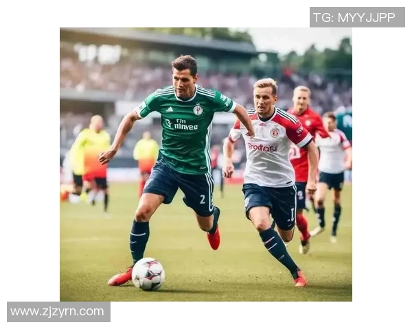 云达不来梅与杜塞尔多夫的精彩对决分析与赛季展望