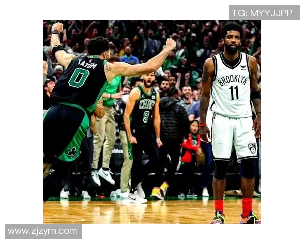 勇士与凯尔特人激战2019年1月22日精彩回顾与赛后分析