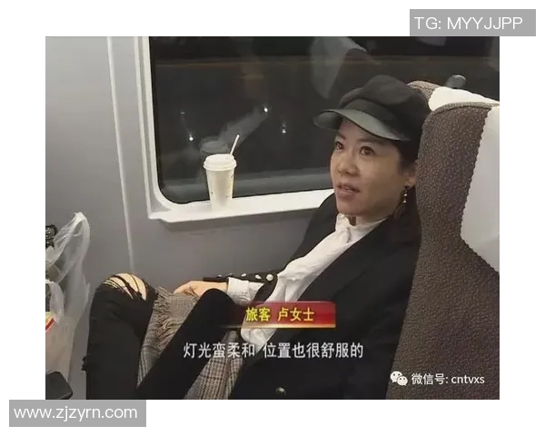 刚刚传来！这3人是苍南的自豪