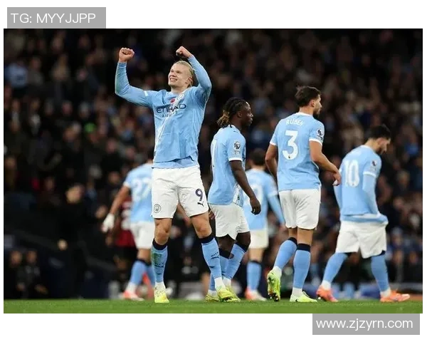 埃尔林·哈兰德敏捷参加英超“百球沙龙”，瓜迪奥拉称“太张狂了”