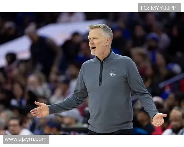 库里伤情更新！巴特勒追梦怒喷全队，科尔供认球队仅仅中游水平